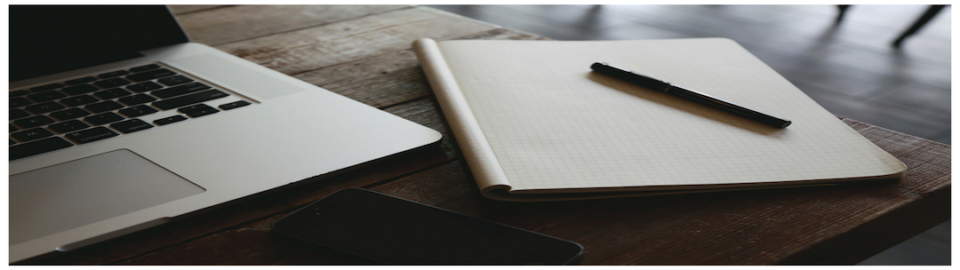 Search Engine Optimization Basics: What Every Marketer Should Know