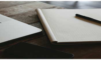 Search Engine Optimization Basics: What Every Marketer Should Know